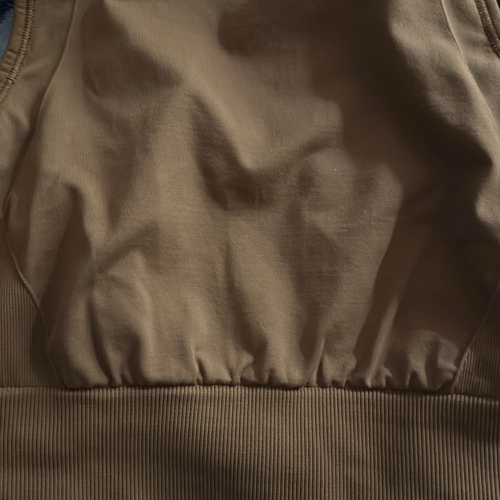 Lululemon Ebb to Train Bra - Picture 5 of 6